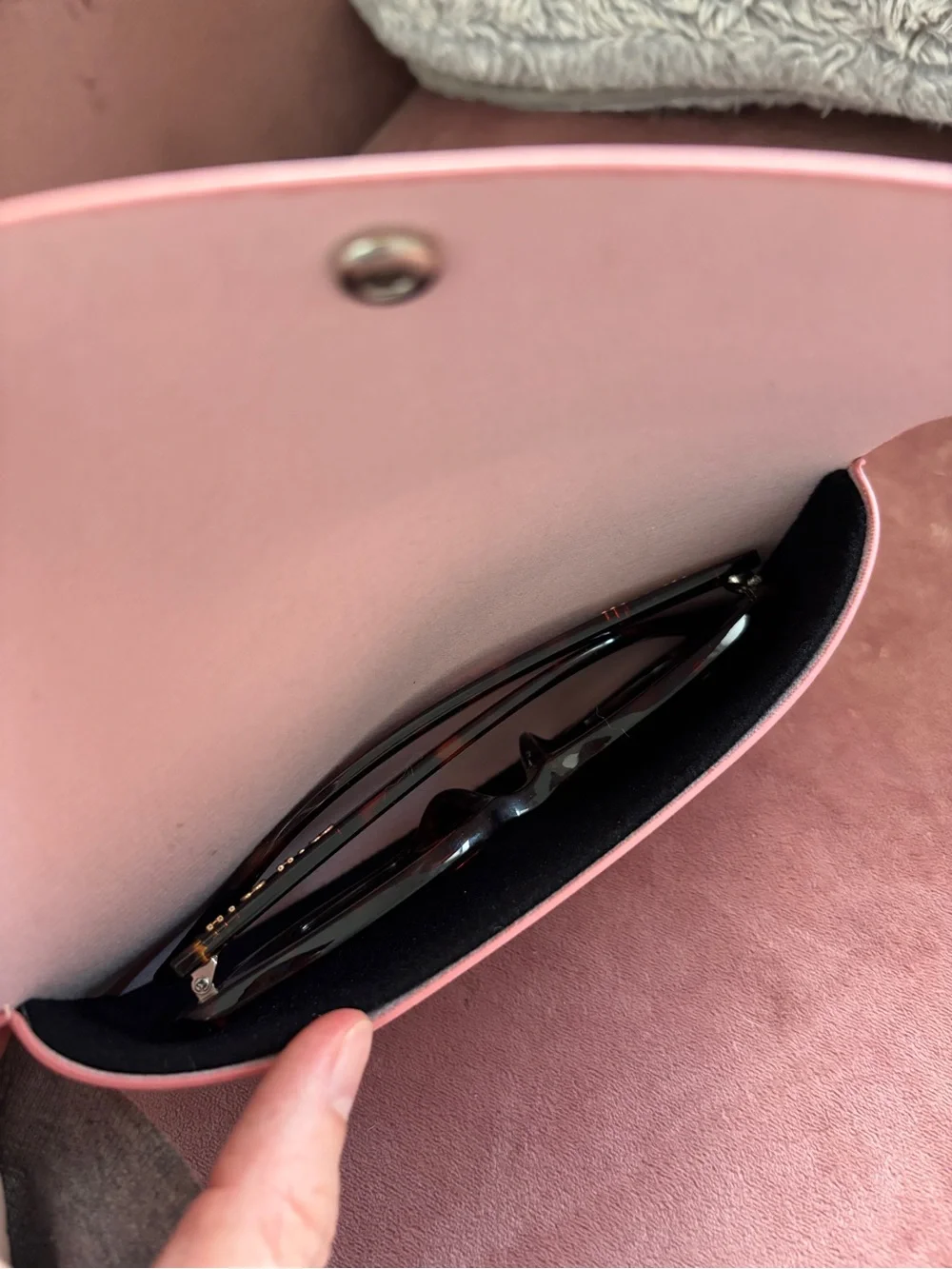 Miu Miu stylish miu